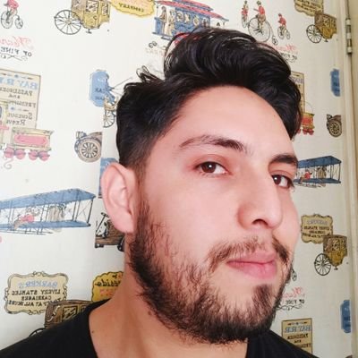 gabcruzaceves's profile picture. 