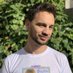 Pablo Wessling 🏳️🌈 (@pablowessling) Twitter profile photo Pablo Wessling 🏳️🌈 (@pablowessling) Twitter profile photo