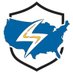 DRIVEElectricUSA (@drivelectricusa) Twitter profile photo DRIVEElectricUSA (@drivelectricusa) Twitter profile photo