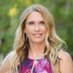 Barbara Forbes (@barbara40122750) Twitter profile photo Barbara Forbes (@barbara40122750) Twitter profile photo