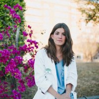A. Breval (@anabreval) 's Twitter Profile