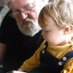 Jonathan Neale AnneBonnyPirate (@jonathannealea1) Twitter profile photo Jonathan Neale AnneBonnyPirate (@jonathannealea1) Twitter profile photo
