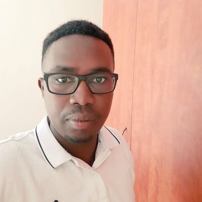 Njabs_Magoso's profile picture. Jehova before everything»Family»Friends.

Peace, Love And Happiness 

magosonjabulo@gmail.com now you
 know what I am about