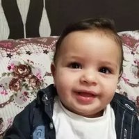 ENGINYEMEN (@enginyemen1) 's Twitter Profile