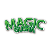 GushaMagic's profile picture. Personal blog of Chef Magic Gusha where he showcases his 420 creations.