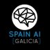 Galicia AI (@galicia_ai) Twitter profile photo Galicia AI (@galicia_ai) Twitter profile photo