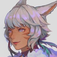 c-dra (@_cdra) 's Twitter Profile