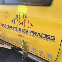 ADF Muntanyes de Prades (@adf_031) 's Twitter Profile