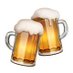 Indiana Beer & Spirits News (@indianabeernews) Twitter profile photo