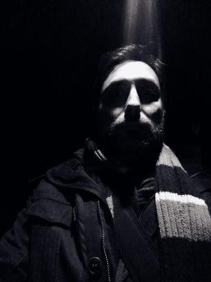 Prodrom37822151's profile picture. 