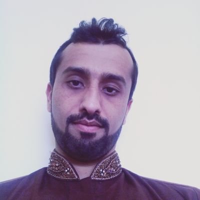 ziamalko's profile picture. 