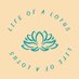Life of a Lotus (@dreamtupdesigns) Twitter profile photo