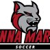 ⚽️ AMCATS Men's Soccer ⚽️ (@amcat_msoccer) Twitter profile photo ⚽️ AMCATS Men's Soccer ⚽️ (@amcat_msoccer) Twitter profile photo