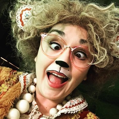 RUTHBRE53204212's profile picture. 