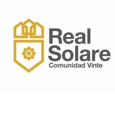real_solare's profile picture. La mejor inversión en Querétaro en una de las zonas con mayor plusvalía, contamos con departamentos y casas estilo californiano con diferentes fachadas.