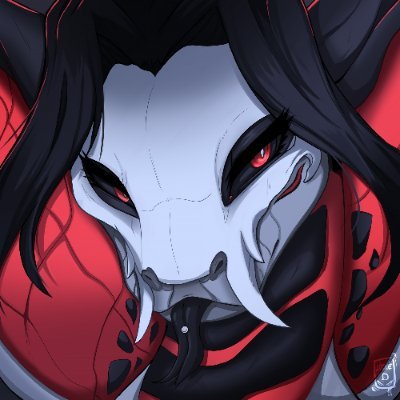 malarél hoshigakiさんのプロフィール画像