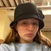 sophia (@sophiaiscoolaf) Twitter profile photo sophia (@sophiaiscoolaf) Twitter profile photo