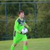 Cian (@simpson_cian) Twitter profile photo Cian (@simpson_cian) Twitter profile photo