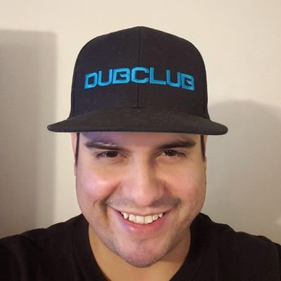 DUBCLUB_DC Profile Picture