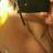 core8487's profile image