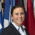 Elodie Viau (@elodieviau) Twitter profile photo Elodie Viau (@elodieviau) Twitter profile photo
