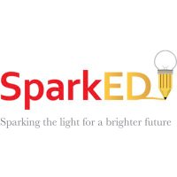 SparkED UL (@ulspark) 's Twitter Profile