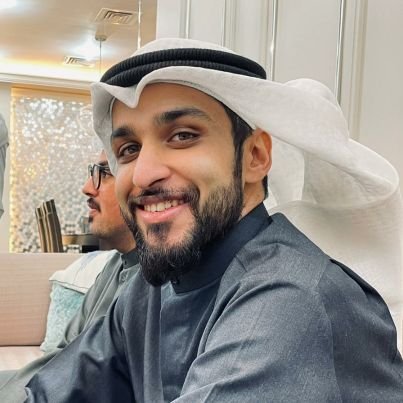 BoWaYeL's profile picture. 