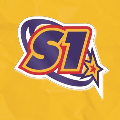 @steponeallstars