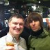 David Twyford (@dt7203) Twitter profile photo David Twyford (@dt7203) Twitter profile photo