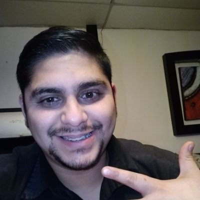 pildoriya's profile picture. 