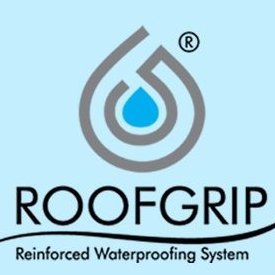 We are leading manufacturer of Modified Bituminous Membranes in Pakistan. Technical Collaboration with MFN Group
Best Quality Warterproofing Service Provider
