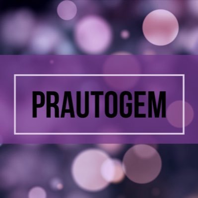 igemtoronto's profile picture. 