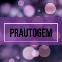 PRAUTOGEM (@igemtoronto) 's Twitter Profile