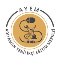 Adıyaman Ar-Ge/ AYEM(@adiyamanarge) 's Twitter Profile Photo