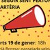 Trànsit Sant Andreu (@transitstandreu) Twitter profile photo Trànsit Sant Andreu (@transitstandreu) Twitter profile photo