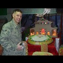 Daniel Lint - @DanielLint08 - Twitter