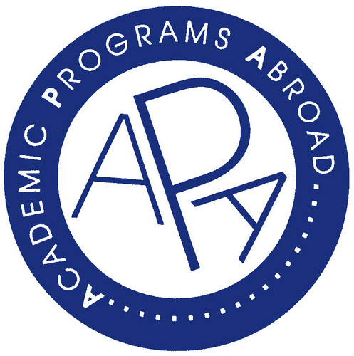 For over 30 years combining academic excellence with the beauty and richness of French and Francophone culture for an immersive study abroad.