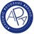 APAParis's profile image