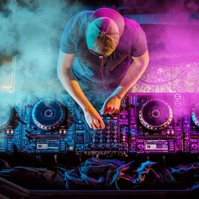 Blue_Fire2020's profile picture. 