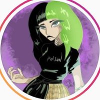 POISON ENEMY (@poisonenemy) 's Twitter Profile