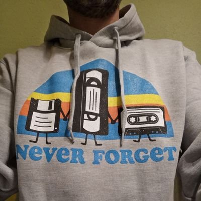 mk2_1200sl's profile picture. Canviant a millor però es fa costa amunt