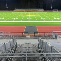 Odessa Ducks Athletics (@ducksodessa) 's Twitter Profile Photo Odessa Ducks Athletics (@ducksodessa) 's Twitter Profile Photo