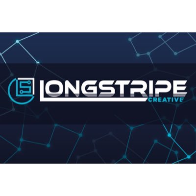 WebAR for Marketing by Longstripe Creative provides businesses with engaging, and branded augmented reality marketing campaigns. No app required!