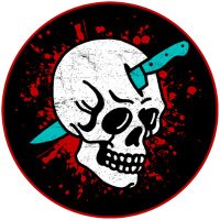 Serial Killer Shop(@serialkillrshop) 's Twitter Profile Photo