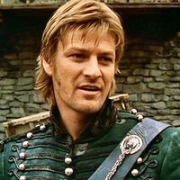 Major Richard Sharpe(@MajorRichardSh1) 's Twitter Profile Photo