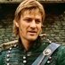 Major Richard Sharpe (@MajorRichardSh1) Twitter profile photo