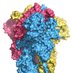 Bioinformatics Explained (@xbioinformat) Twitter profile photo Bioinformatics Explained (@xbioinformat) Twitter profile photo