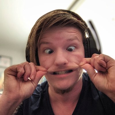 heartthedead's profile picture. Like Pinocchio, I wanted to be a real boy. But it took me a while to figure that out. Yes I think I'm funny. You don't have to.
BLM•MMIWG2S•
GT: heartthedead