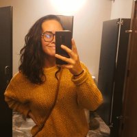 Alysa (@alysa97505483) 's Twitter Profile Photo