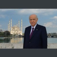 TC.Fikret girenay (@fikogirtc) Twitter profile photo